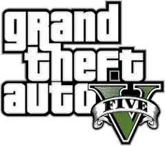 GTA 5 MOD