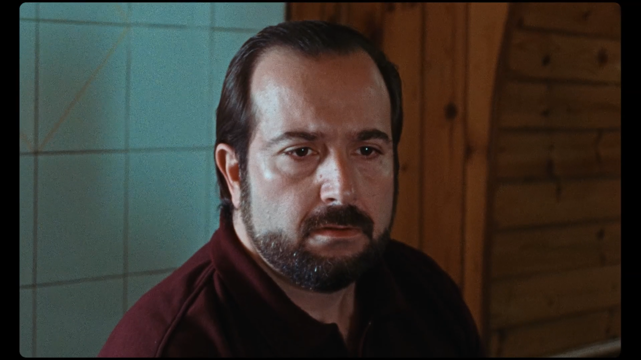 Martin Eden (2019) [BluRay Rip 1080p ITA DTS-AC3 SUBS] [M@HD].mk