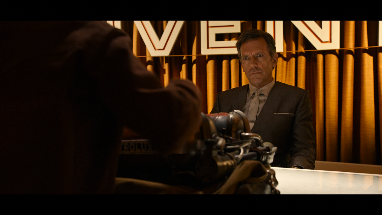 Tomorrowland.2015.2160p.WEB-DL.DDP5.1.HDR.DoVi.Hybrid.P8.by.DVT.mkv_snapshot_00.03.36_[2022.07.06_11
