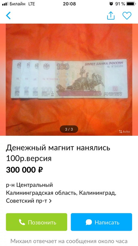 1589825405144513286.jpg