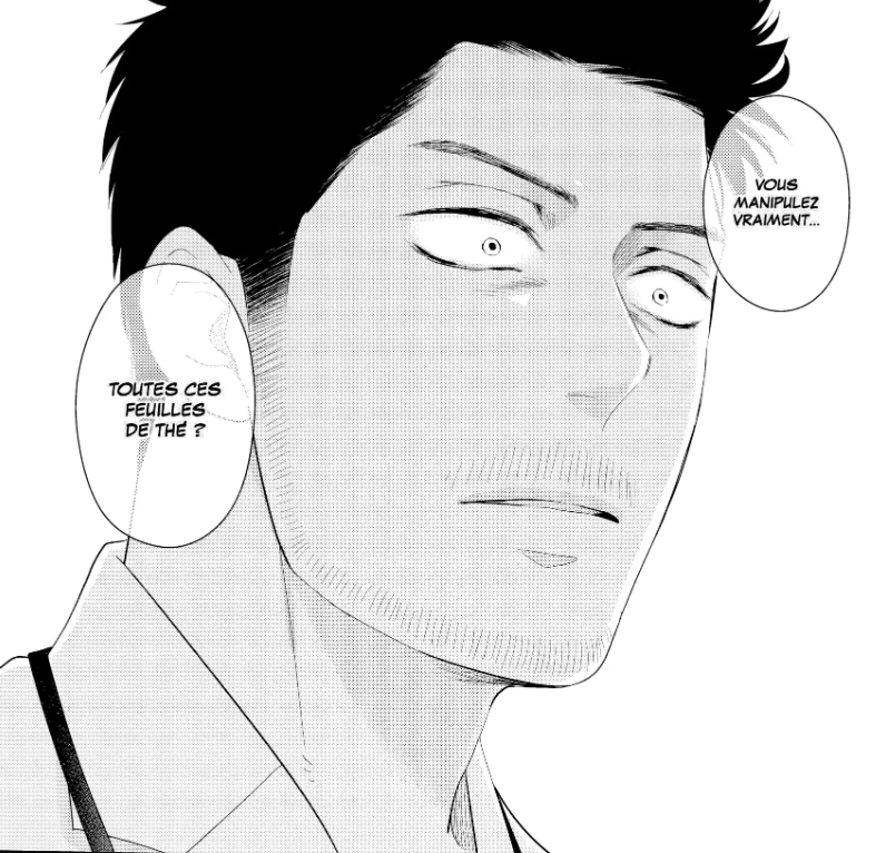 Capture d écran 2025 11 17 084653