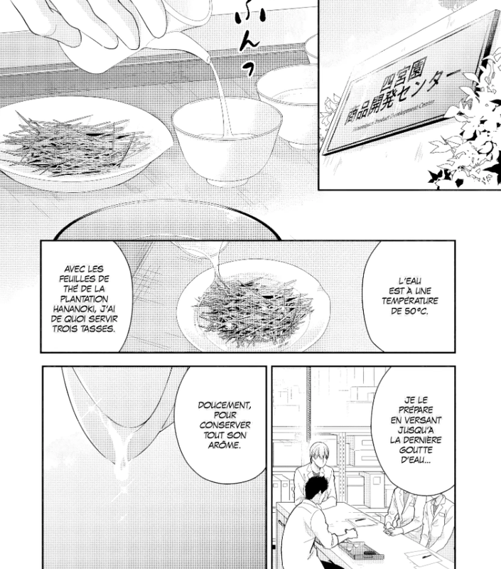 Capture d écran 2025 11 17 085208