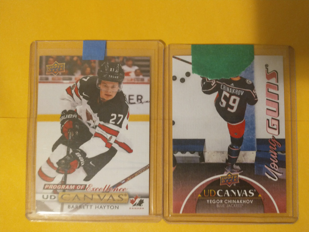 IMG_20241228_221252435