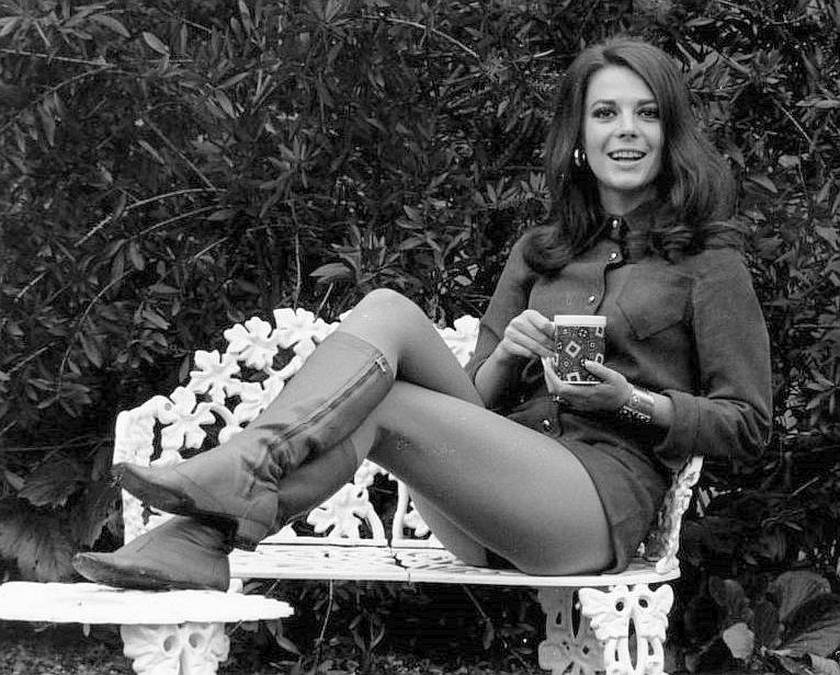 Natalie_Wood_mc37