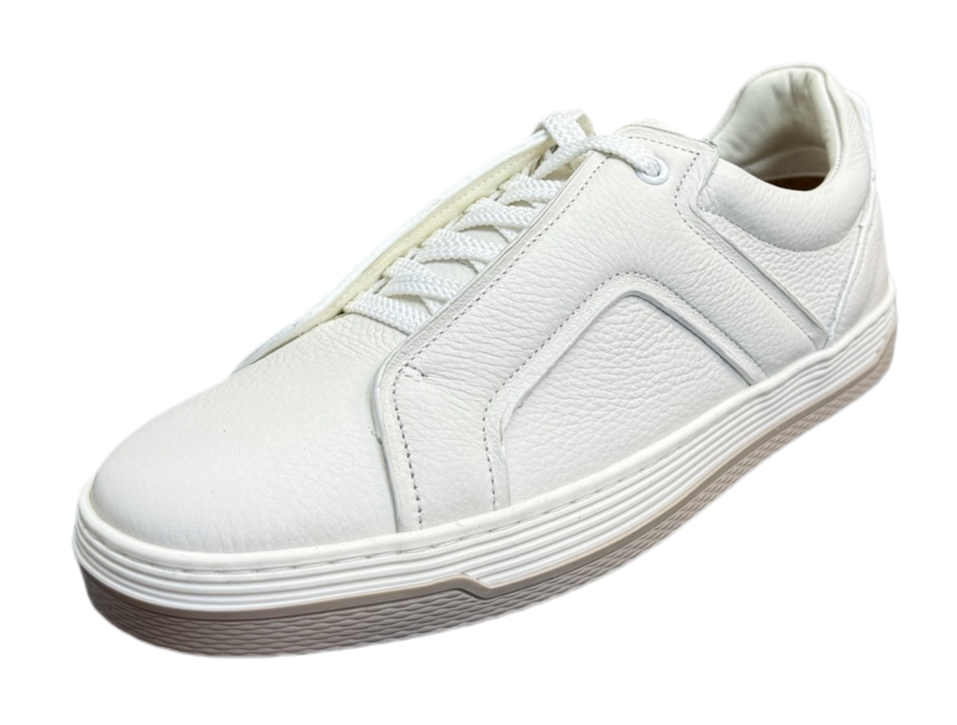 Dunhill Shoes
