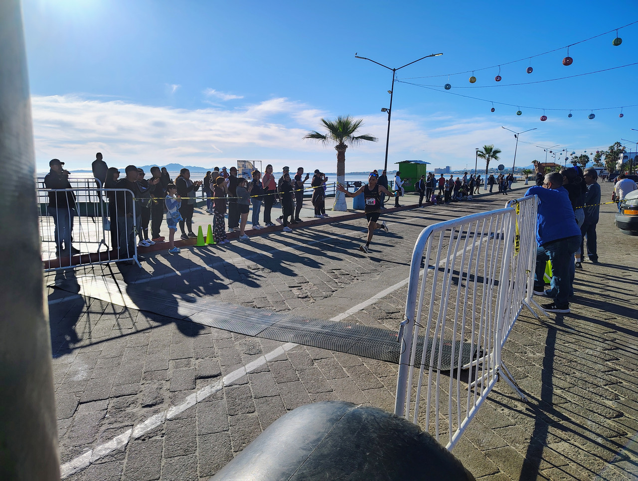 IMG 20251130 082530714 HDR AE