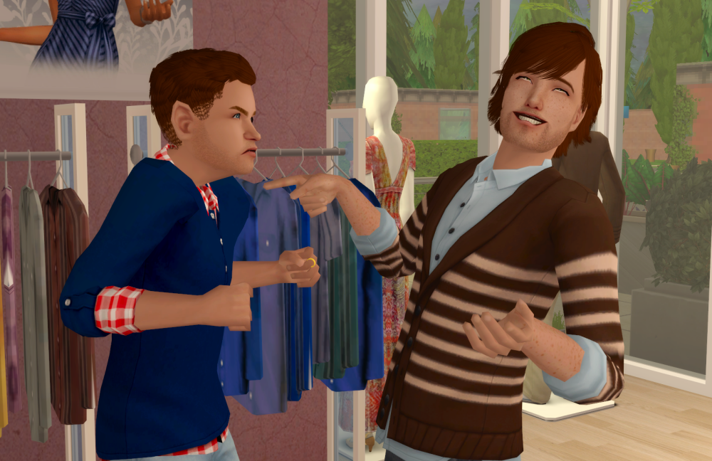 Sims2-EP9-RPC-2021-06-29-20-39-00-52