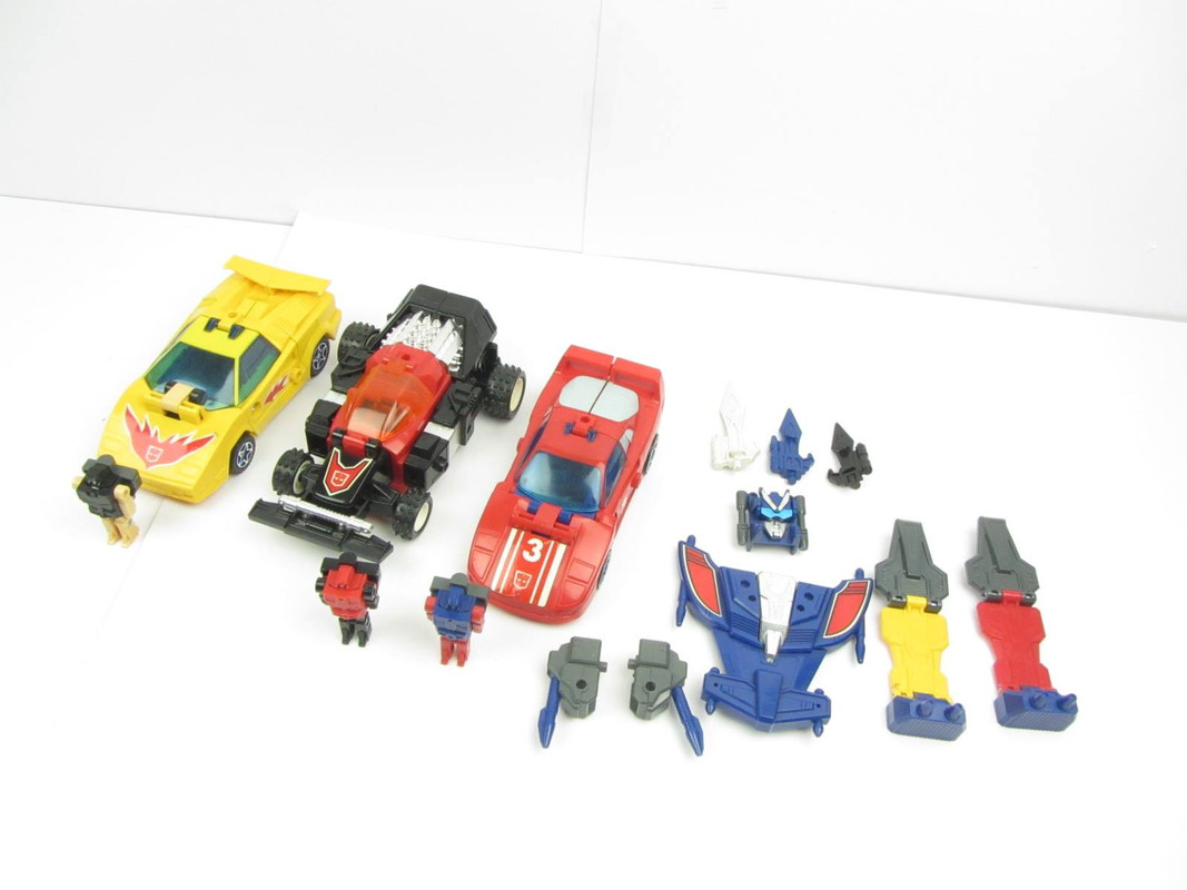 29313153_2079813028699912_5435765954766176256_o