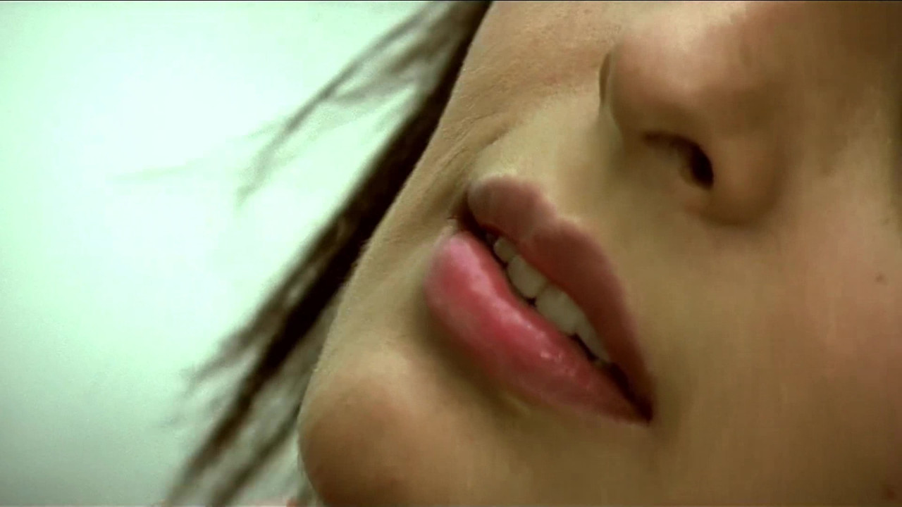 vlcsnap-2022-07-23-07h50m26s798