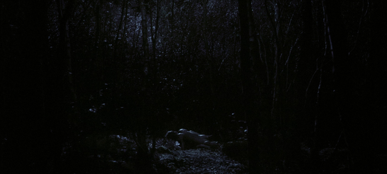 Screenshot_20220514-222410_MX Player Pro