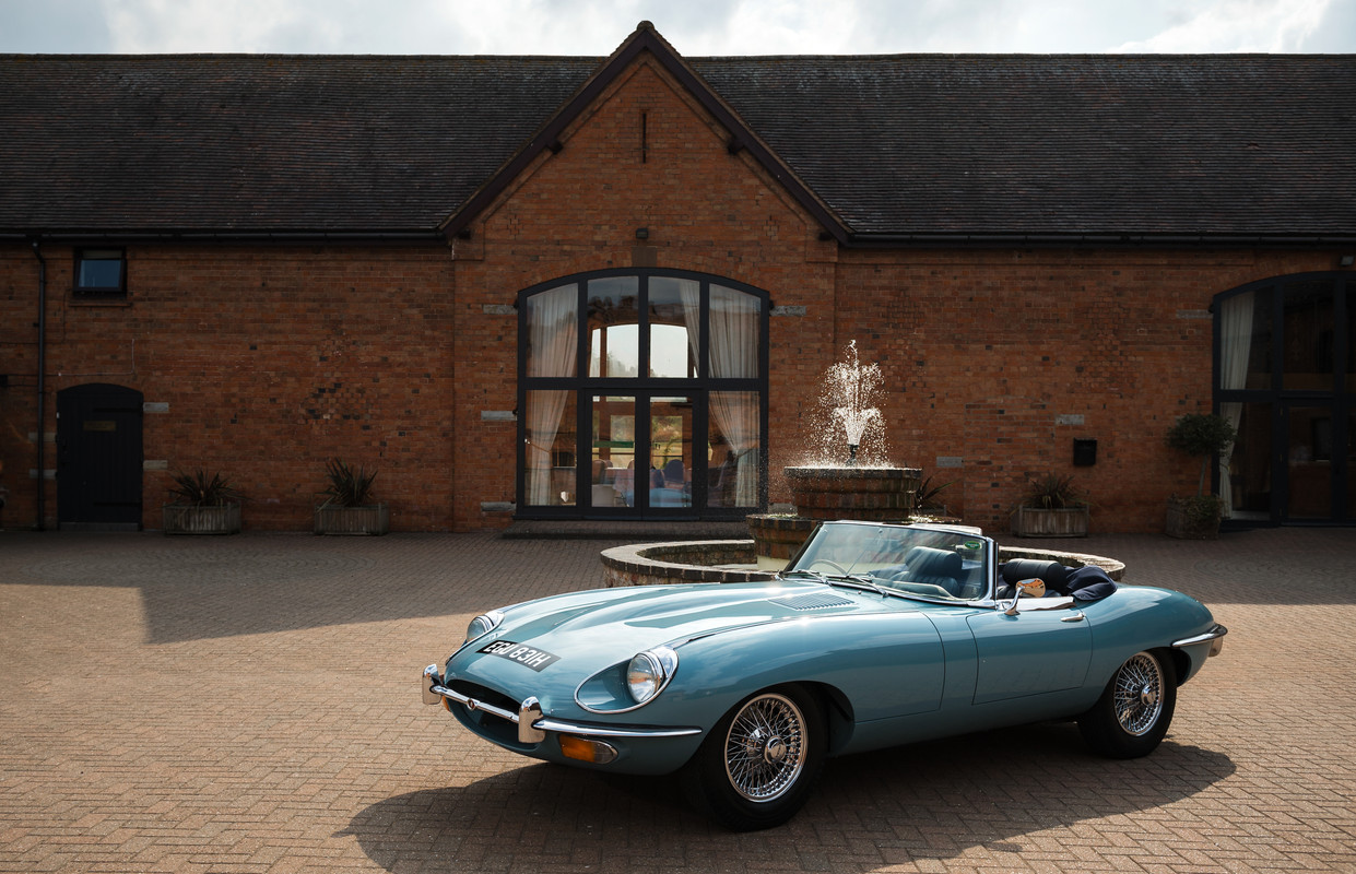 29AA9610-BA70-4B49-B28D-C1ABDE2B8B1E