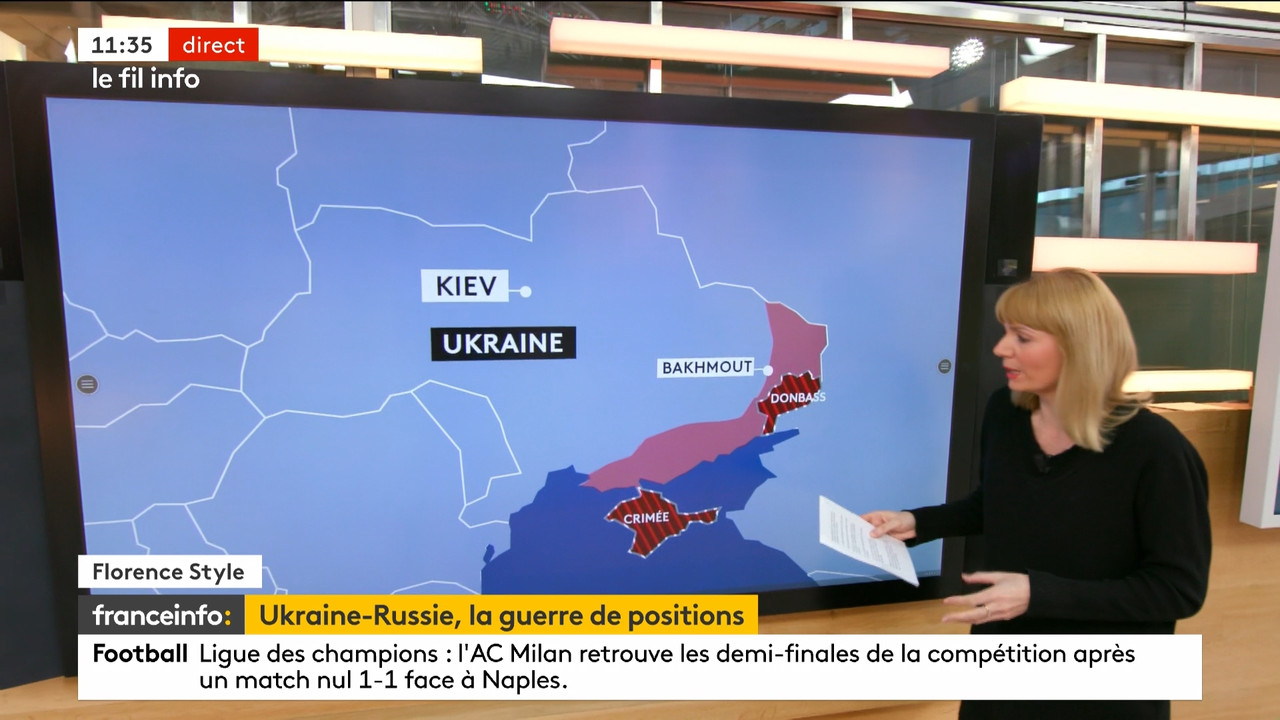 Le fil info 10h30 2023_04_19_09_28_00.ts_snapshot_01.10.14.444