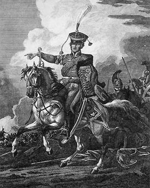 сеславин шеф