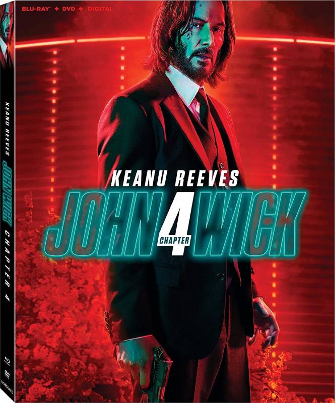 John Wick 4 / John Wick: Chapter 4 (2023)  PLSUB.DiY.1080p.BD9.ReENCODED.BluRay.DD5.1-P2P / Napisy PL