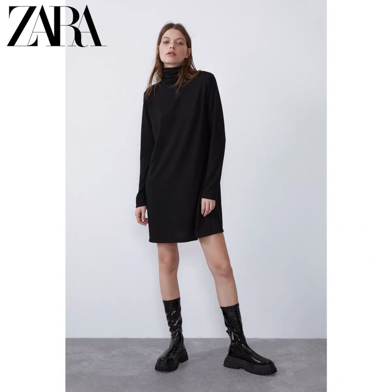 F9ADF60D-C30A-41E6-BD4D-8B65BCE44BEC