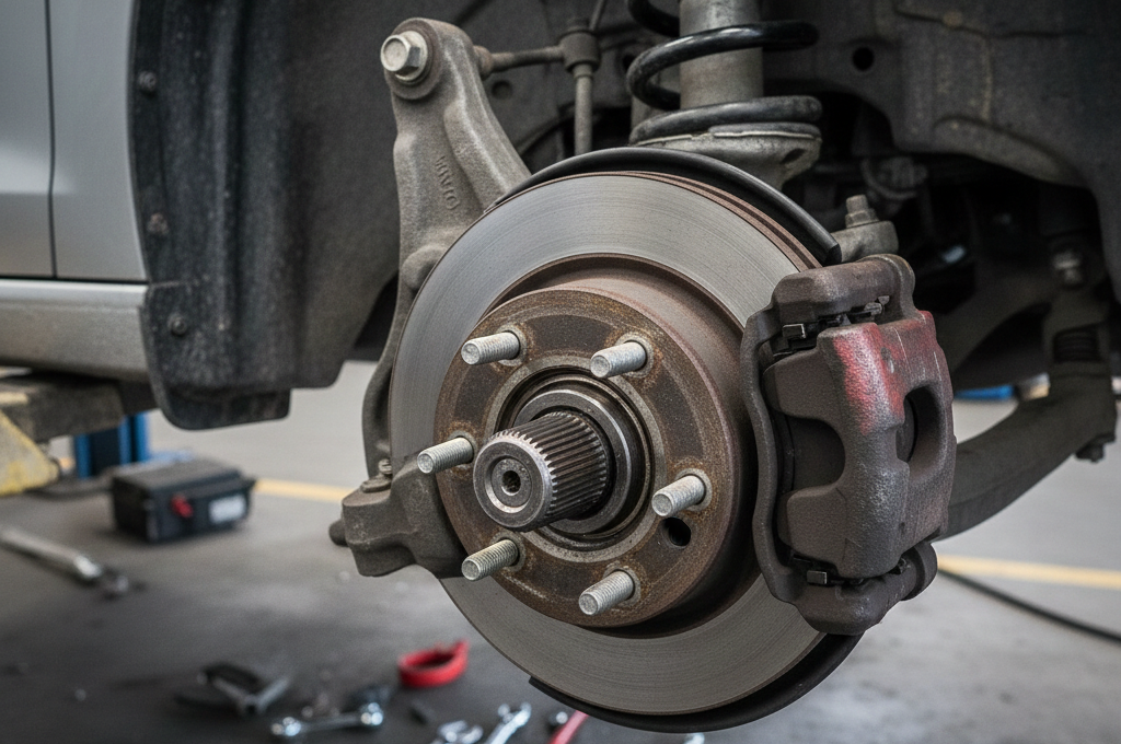 bearing manufacturers