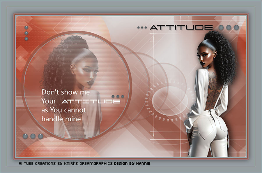 [Bild: attitudekniri.jpg]