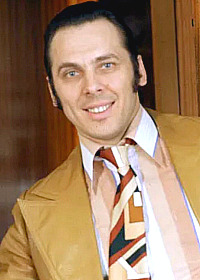 Владислав Пьявко