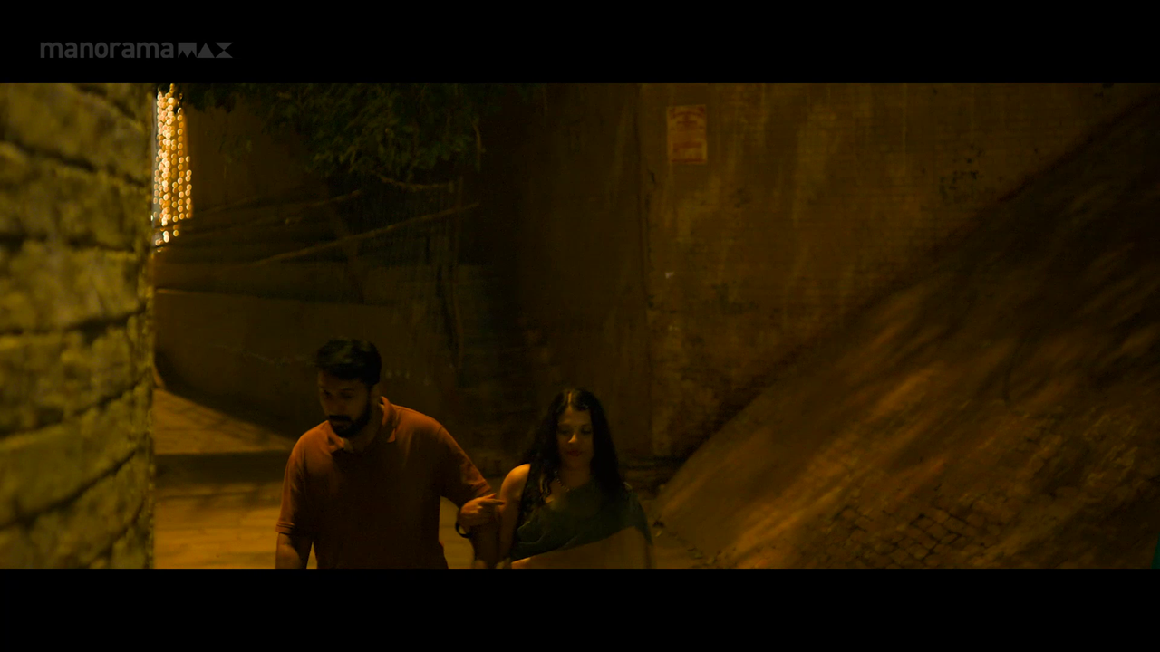 vlcsnap 2026 02 23 18h28m16s115