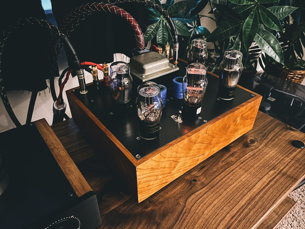 59118896-17B6-48CA-BE7D-443855E22839