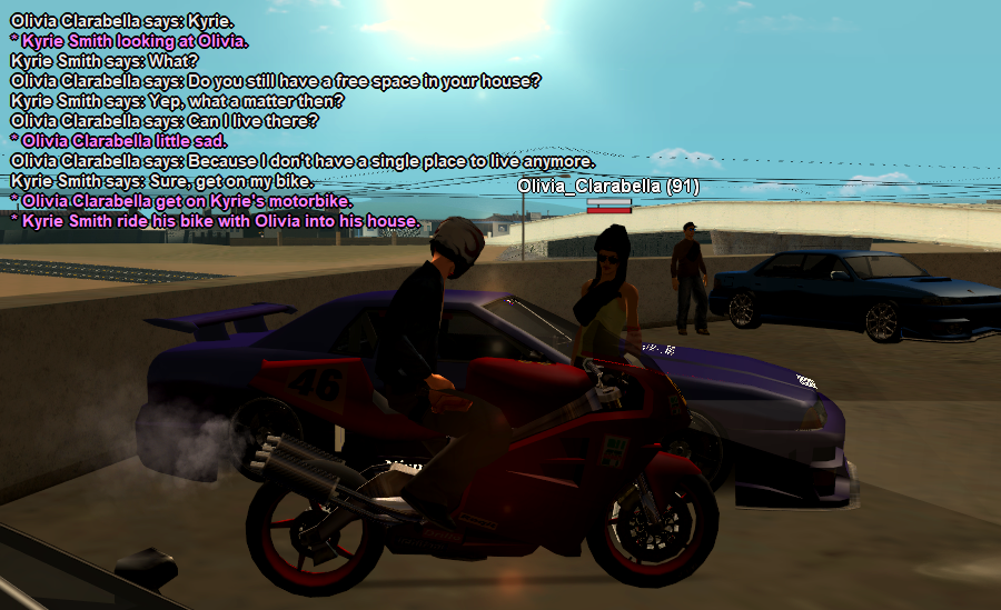 26.png