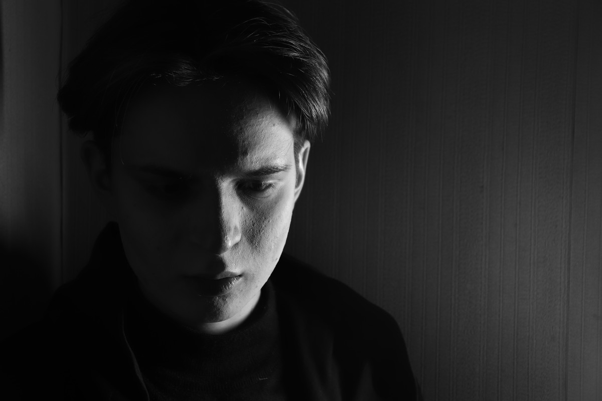 48EB6DC2-EC23-4E60-A39F-E6EE6C0DB3DC