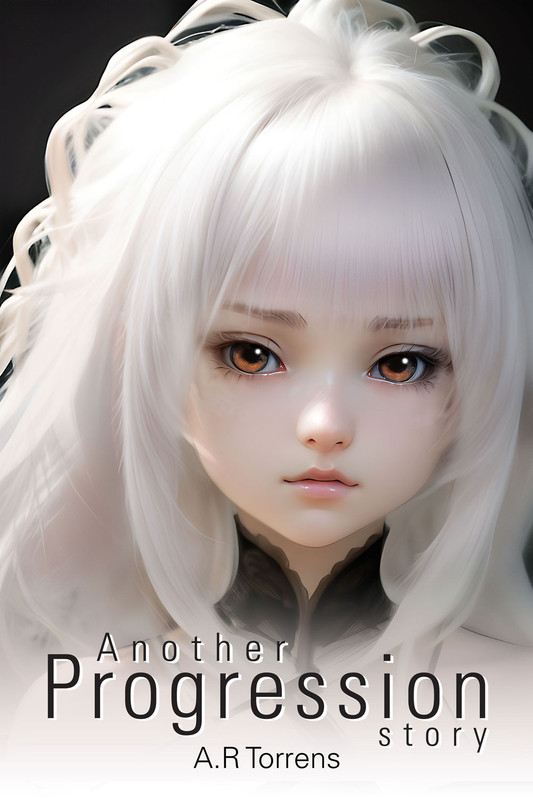 Another-Progression-Story