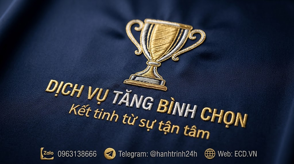 image-png-Expires-1776209909-Google-Access-Id-778043051564-q79bsd8mc40b0bl82ikkrtc3jdofe4dg-develope