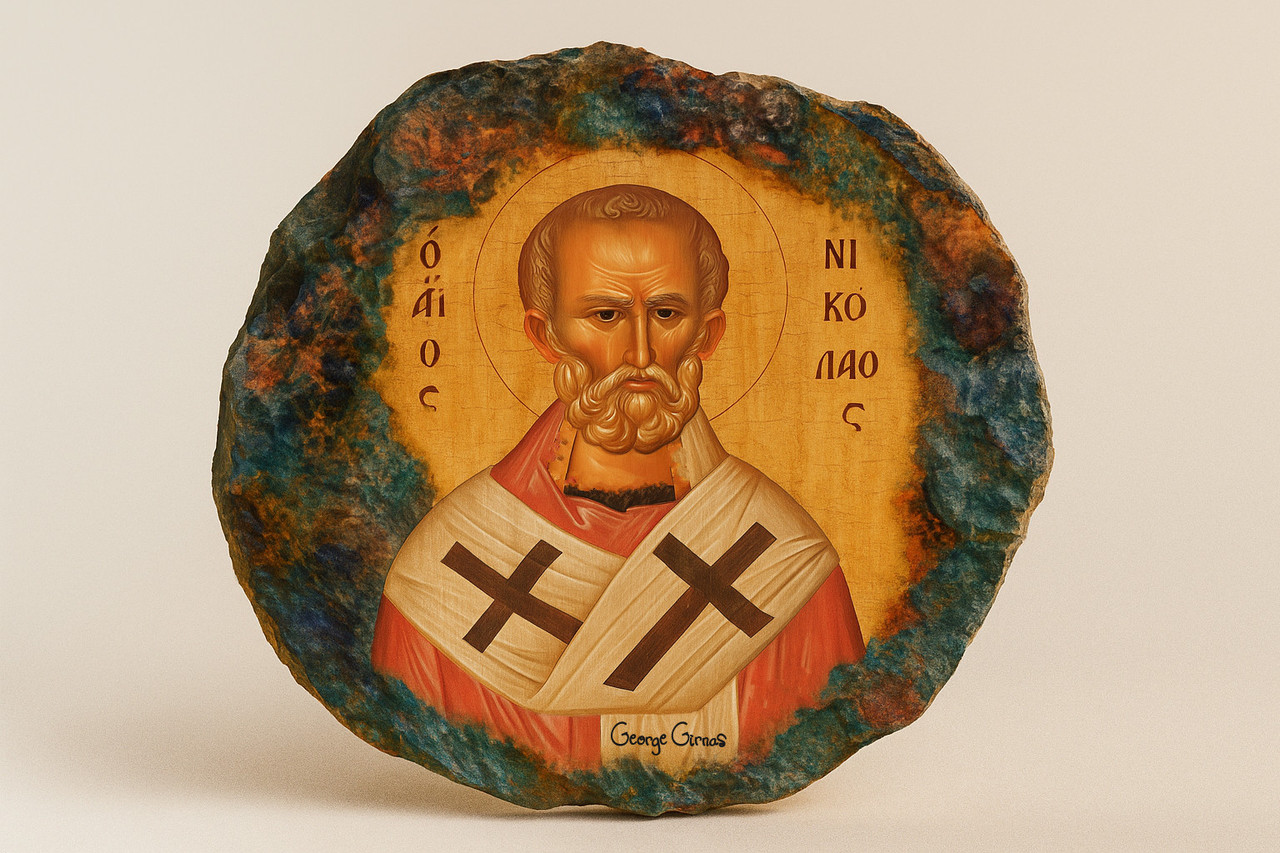 https://i.postimg.cc/rp5dQv1n/Agios-Nikolaos-Agios-Nikolaos-Agiographia-se-Petra.jpg