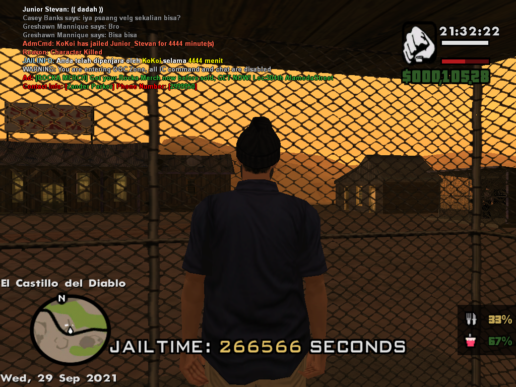 Screenshot-98.png