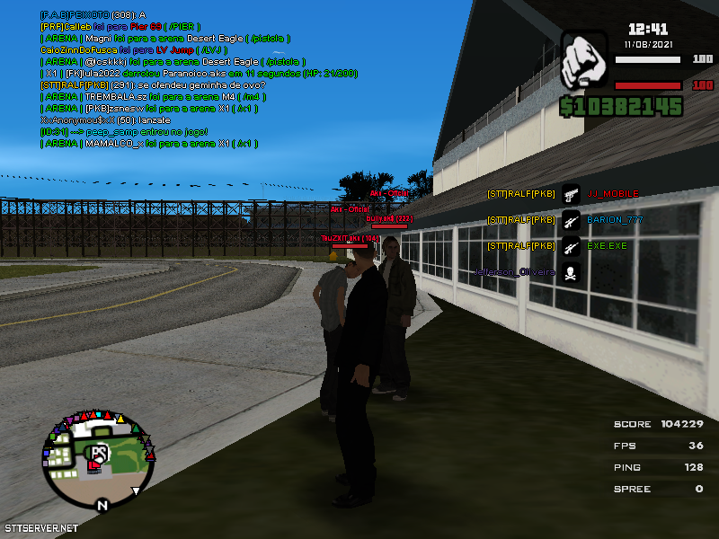 [Imagem: sa-mp-158.png]