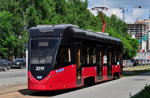 3219-369510.jpg