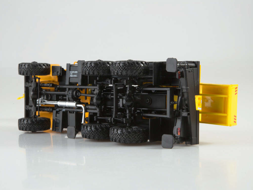 102613_KS-3574(4320)_[Rtm]_08