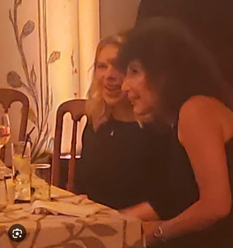 תמונת סיקור