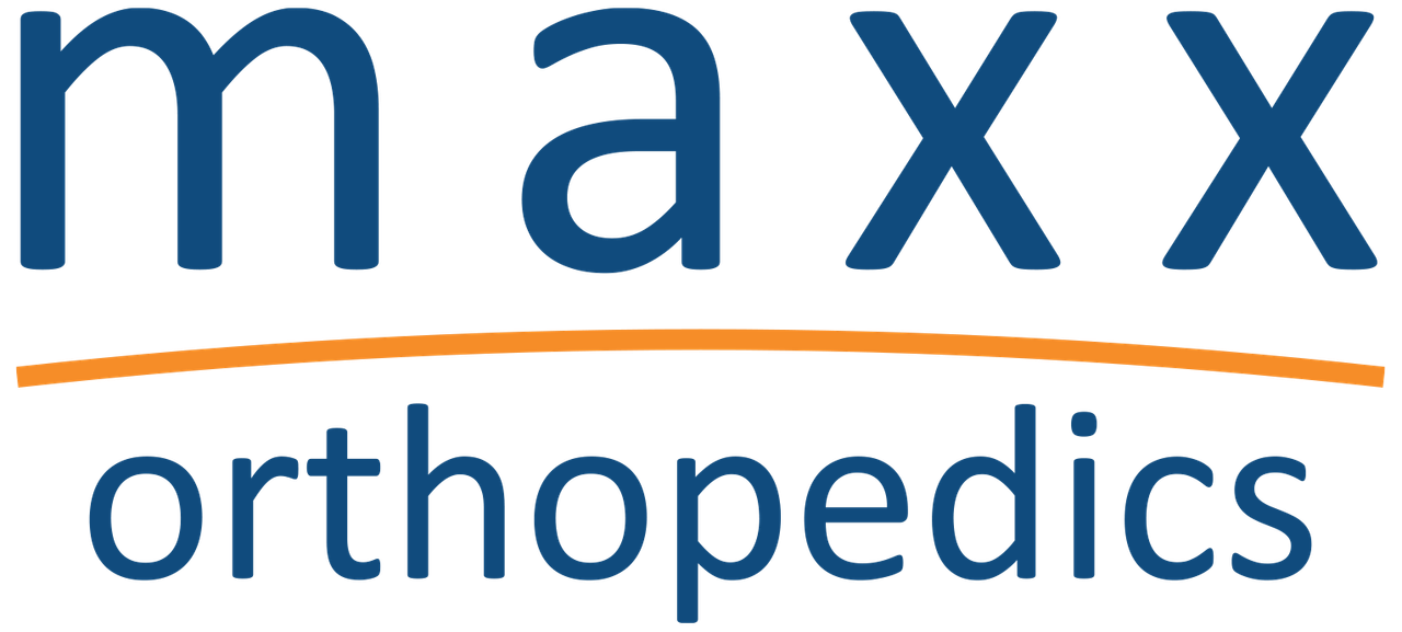 Maxx Orthopedics