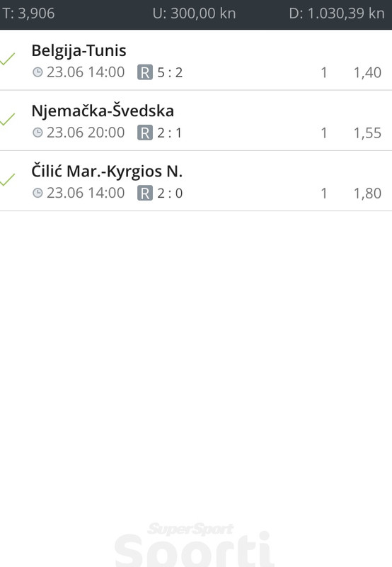 17C51FBB-8364-4121-94DA-5966FD657DCF