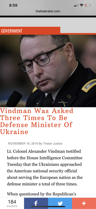 5D320F0A-65F7-4BFB-8C15-92AB26385F44