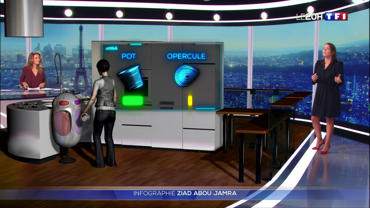 vlc-record-2021-02-23-22h50m01s-2020-11-15_20_00_TF1_Le-20h.mp4-.mp4_snapshot_02.34_[2021.02.23_23.0