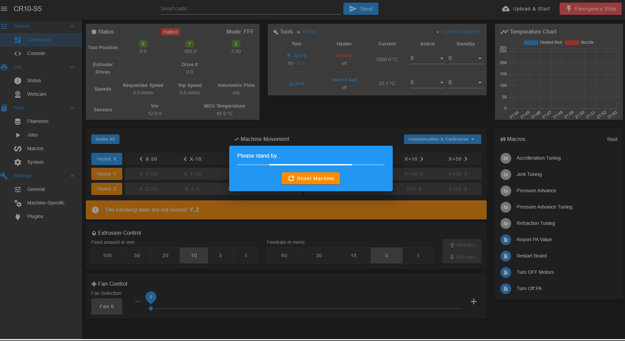 WTF-Cr10s5-help-Duet2