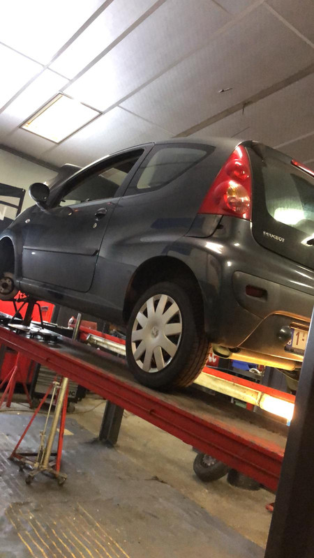 WhatsApp Image 2019-11-09 at 19.41.18(1)