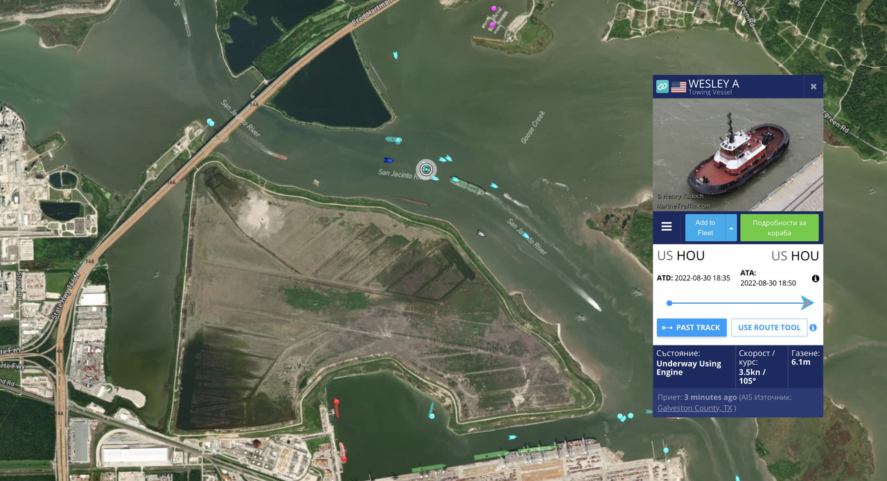 Screenshot 2022-08-31_15-54-15-895