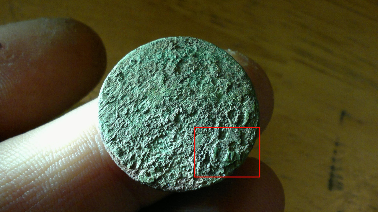 2013-04-21-240 2