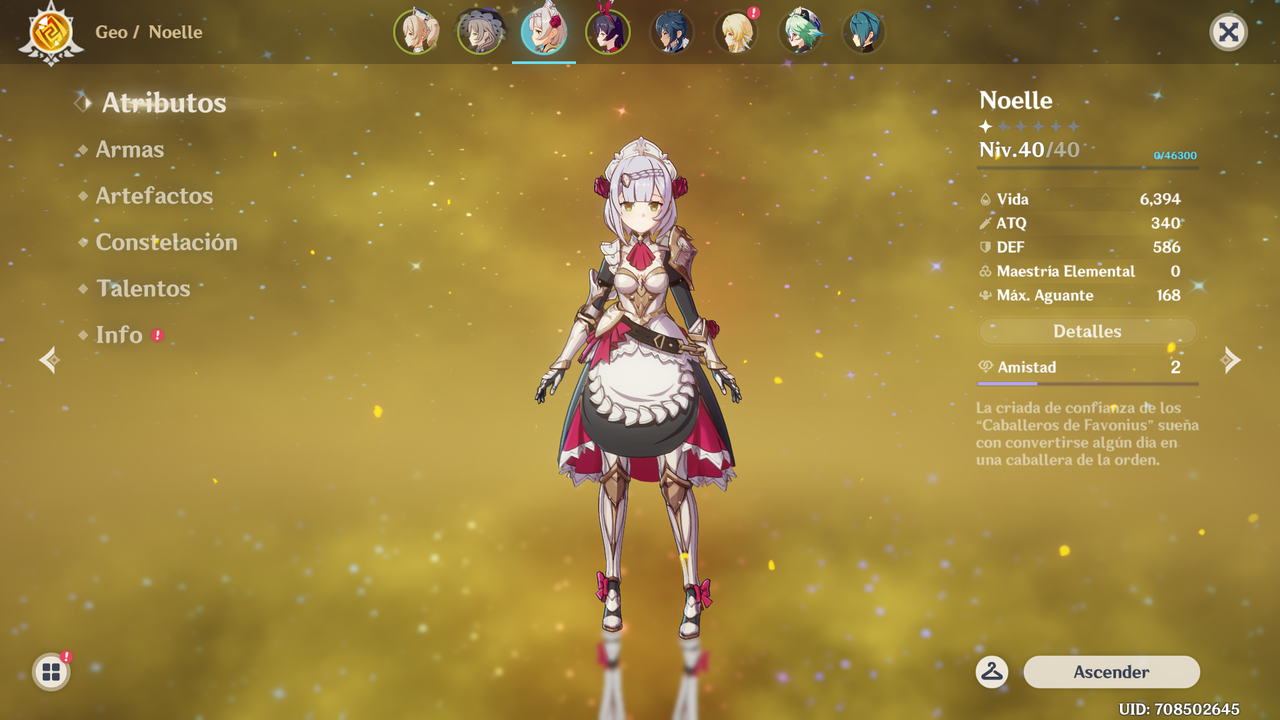 Captura de pantalla (8)