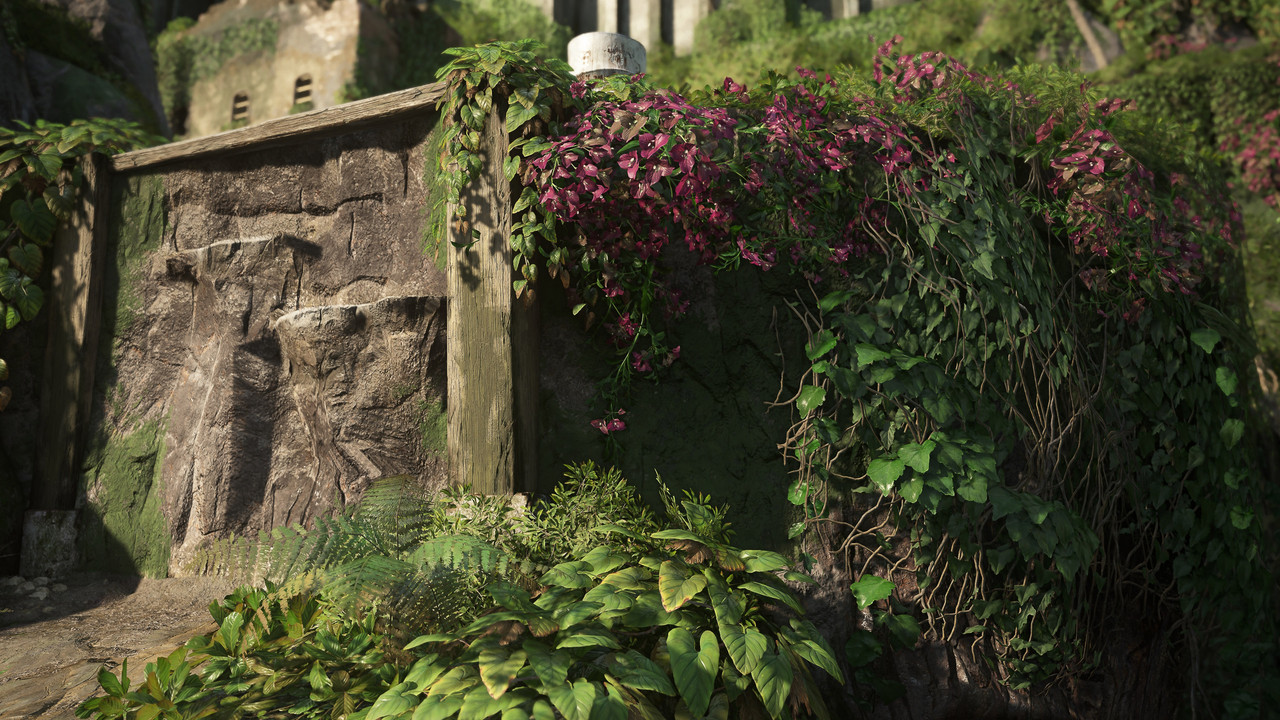 u4_2022_10_23_00_54_34_854