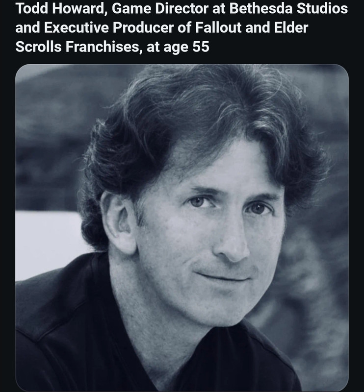 [Image: Screenshot-20260426-213202-Reddit.jpg]