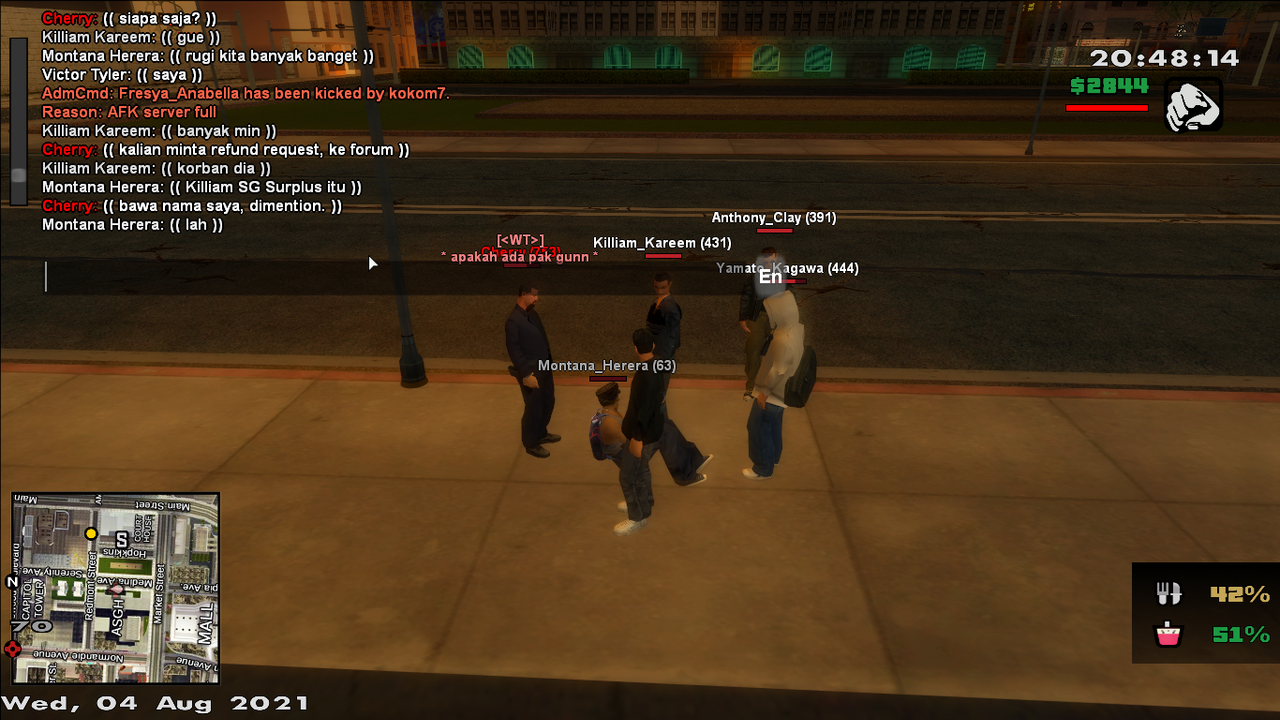 samp-04-08-2021-21-48-14.png