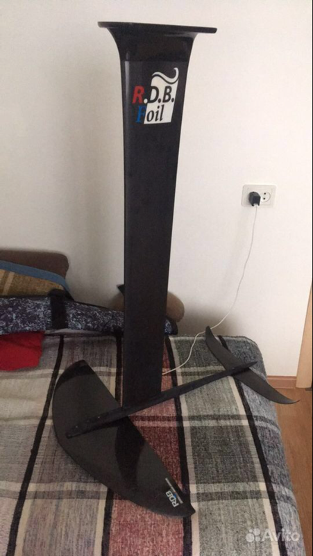 8E72E558-2350-4B3D-B236-92EE2BEA26BB