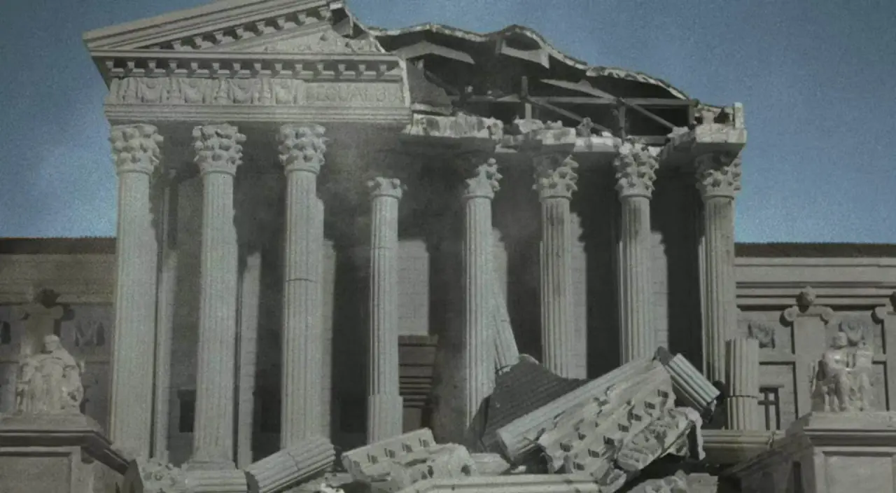 EARTH VS REFERENCE (54)