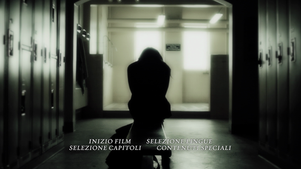 vlcsnap-2018-06-09-22h45m21s170