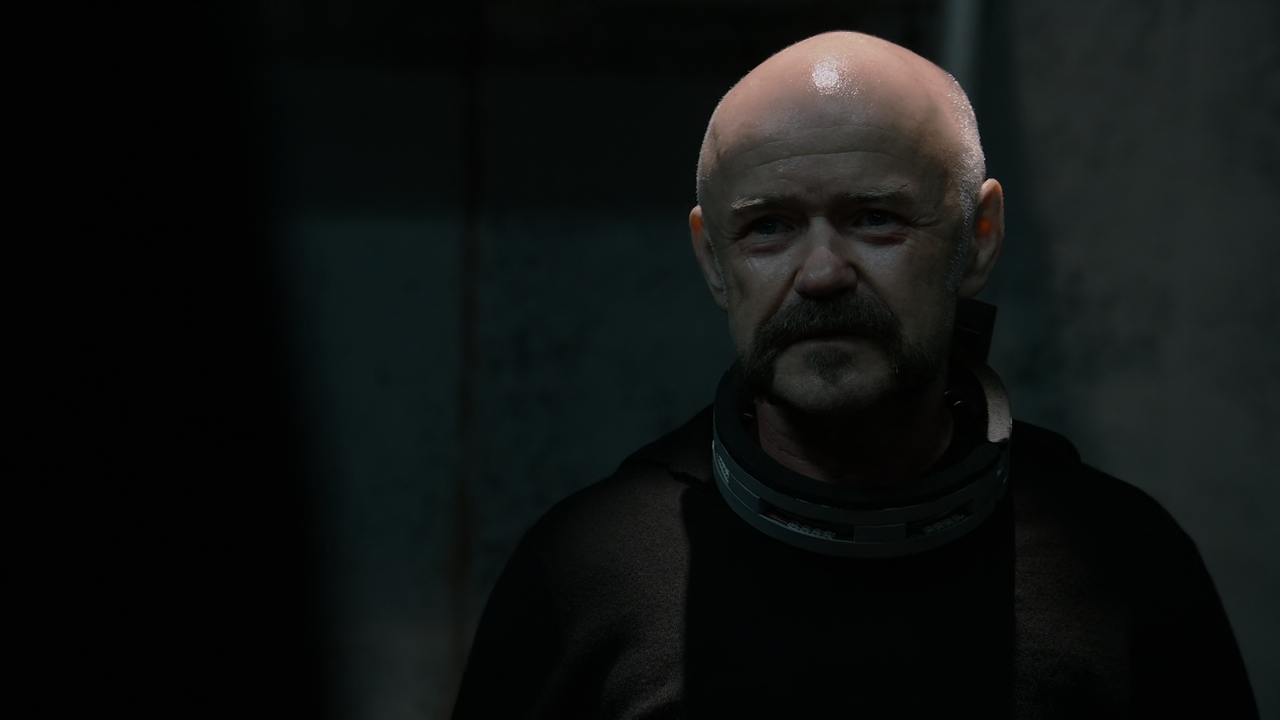 The.Blacklist.S08E17.Ivan.Stepanov.1080p.10bit.AMZN.WEB-DL.DDP5.1.HEVC-Vyndros.mkv_snapshot_20.32_[2